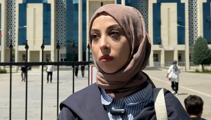 Sena'nın Çığlığı: Kadın Cinayetlerinde Yeni Bir Perspektif