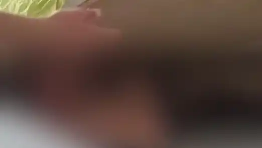 Firari Hükümlü, Baza Altında Yakalandı: Olayın Ayrıntıları