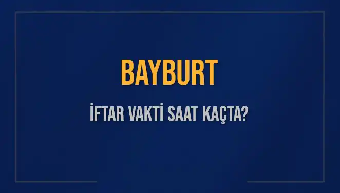 Kınık'taki Yeşil Alan Projesi, Doğayı Koruma ve Şehirleşme Dengesini Kuruyor