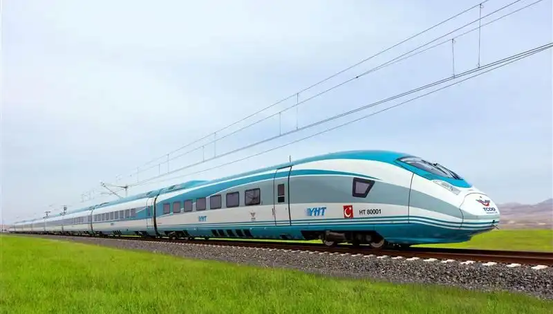 Aileler için Tren Biletlerinde Büyük İndirim Fırsatı!