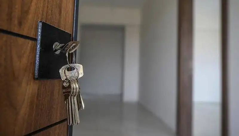 Yargıtay'dan Kiracılara Kötü Haber: Tahliye Taahhütnamesi Karşıtı Karar