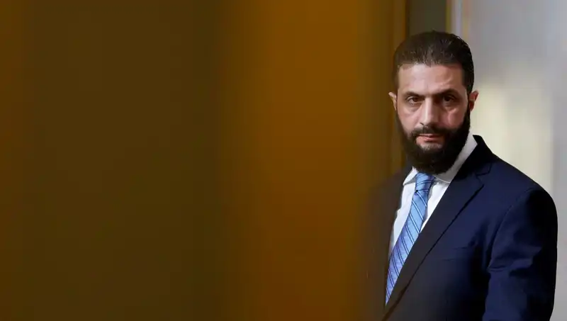 Suriye Lideri Beşar Esad, Azerbaycan’da Tarihi Bir Ziyaret Gerçekleştirdi