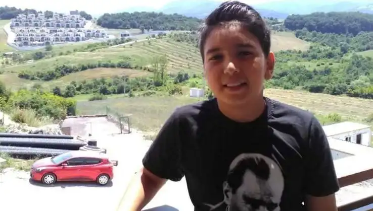 Kerem’in Ölümünde 7 Yıl Sonra Anneye Yönelik Şok Edici Cinayet Davası Açıldı