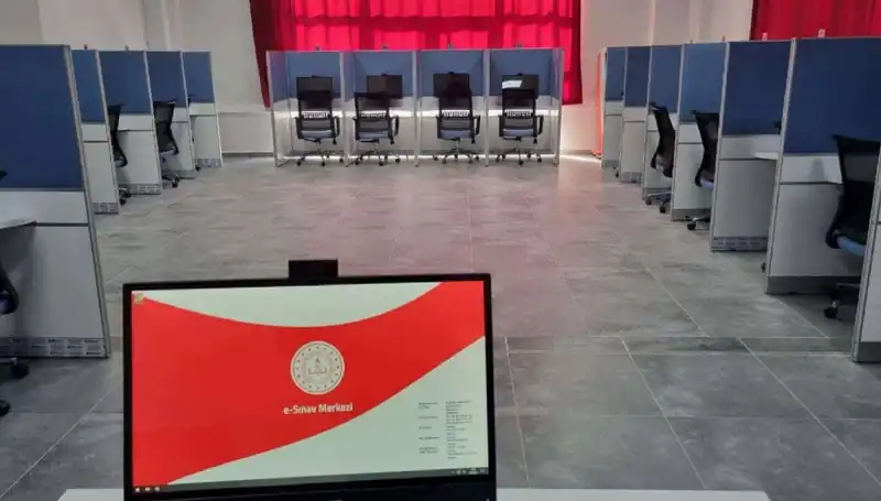 Açık Öğretim Lisesi 2025 Ek Sınav Tarihleri ve Detayları