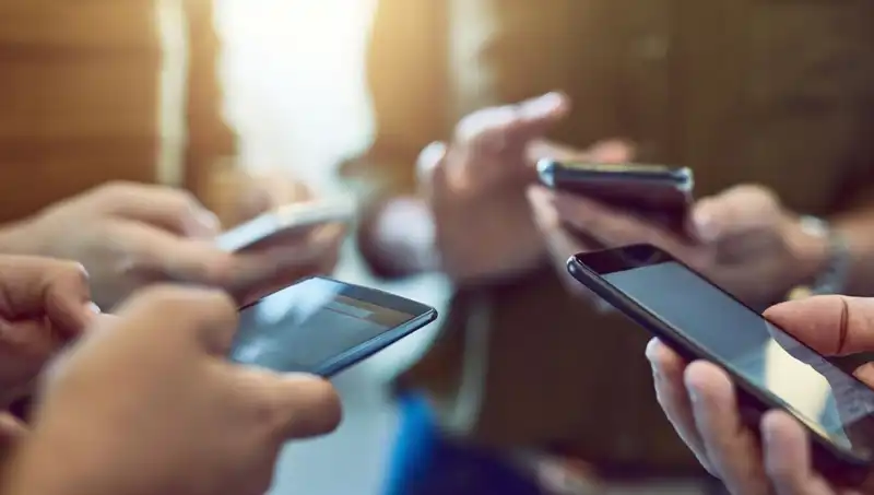 Oppo A5 Pro 4G: Uygun Fiyat, Yüksek Performans ve Dayanıklılık Bir Arada