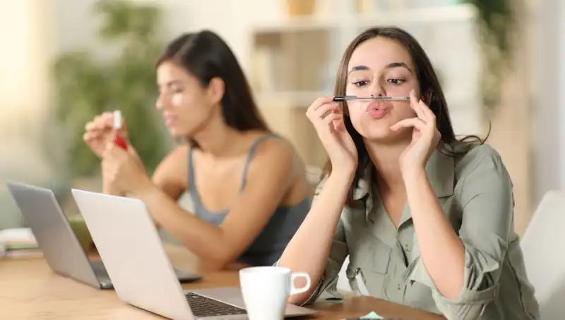 DEHB Testinde 6 Soruda Doğru Tanı Mümkün mü? Tartışmalar Devam Ediyor