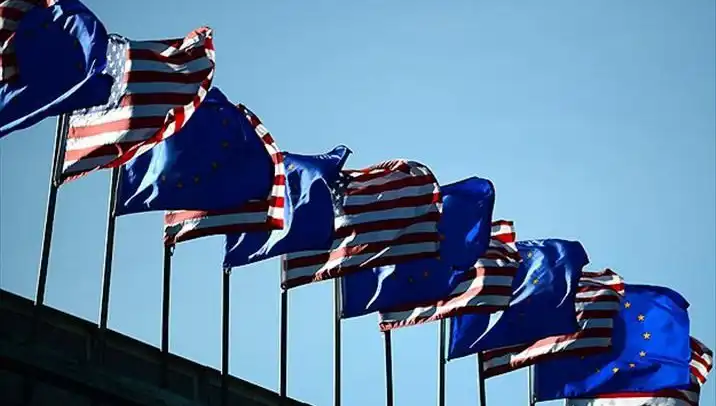 ABD Ekonomisinde Dikkat Çeken Gelişmeler: BofA'nın Değerlendirmesi