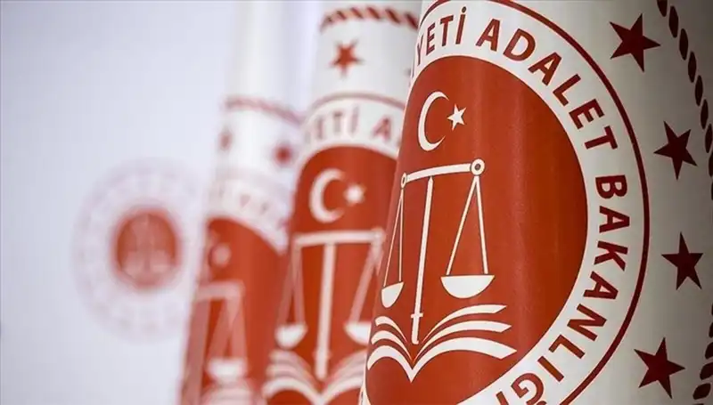 Türkiye'de Üç Yeni Bölge İdare Mahkemesi Kuruldu: Adalet Sisteminde Reform Rüzgarları