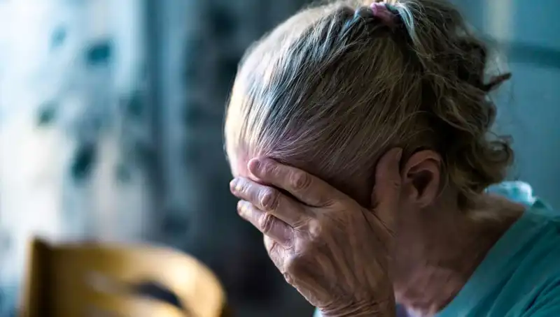Alzheimer'ın Gizemini Çözmeye Yaklaşıyoruz: Günlük Alışkanlıkların Rolü