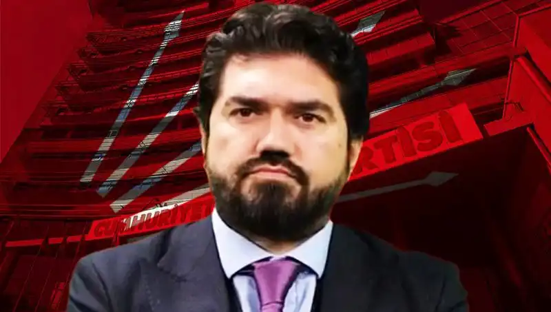 Kütahyalı'dan Şehvet Dolu Paylaşım: Heyecan Verici Anlar