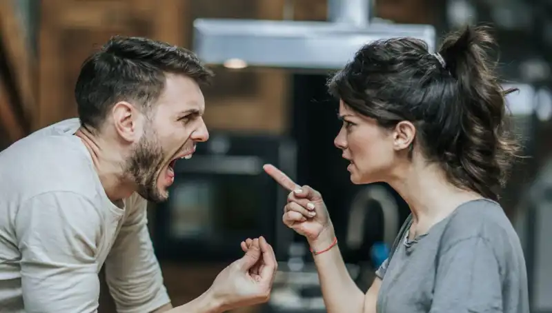 Flörtte Yapılan 7 Hata: Psikologlar Ne Diyor?