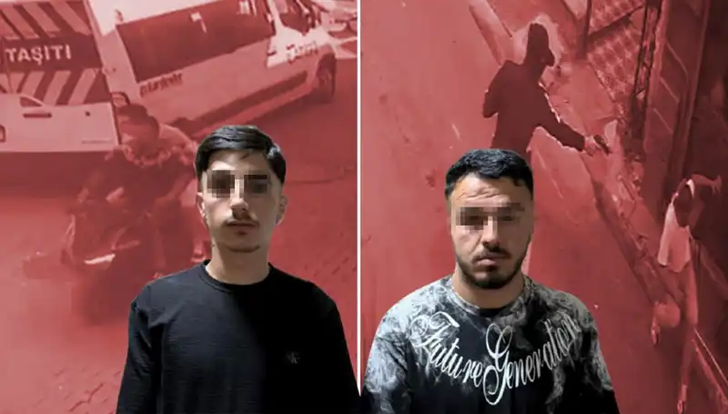 Gizemli Mesajın Ardındaki İsim: "Demir ve Çekirdeği Hazırla" Ne Anlama Geliyor?
