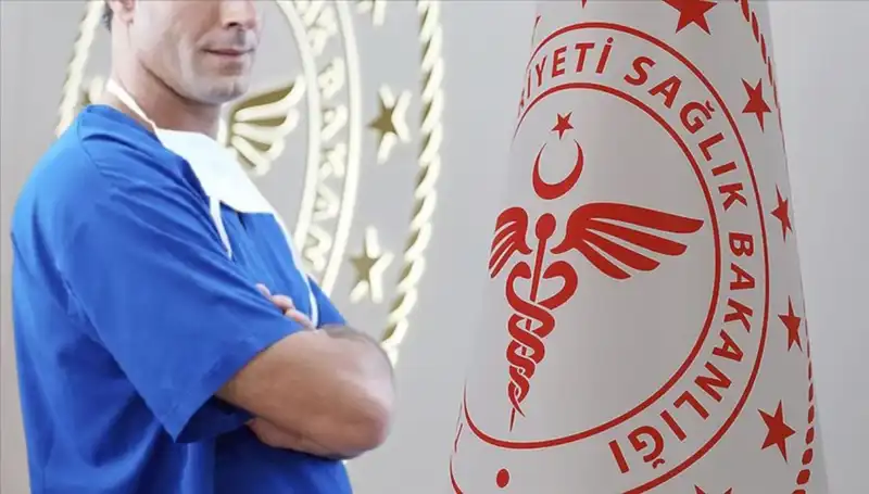 Sağlık Bakanlığı’ndan Müjde! Sürekli İşçiler İçin Yer Değişikliği Tarihleri Açıklandı