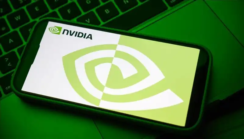 Nvidia'nın İnsansı Robot Geliştirmesi: Teknolojik Devrim Kapıda!