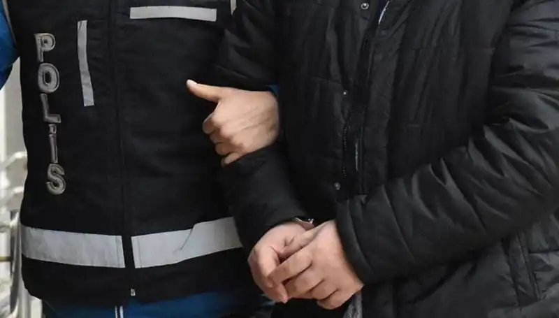 Emniyet ve TSK'da FETÖ Operasyonu: Gereken Önlemler Alınıyor