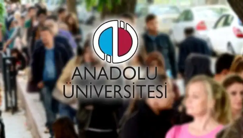 AÖF Final Sınavları 2025: Tüm Detaylar ve Tarihler