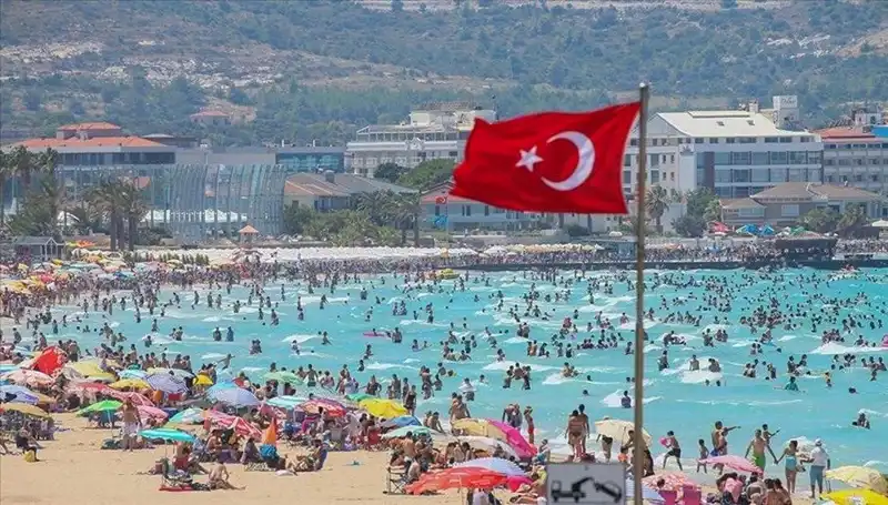 Kurban Bayramı Tatili Uzatıldı mı? İşte Resmi Açıklama!