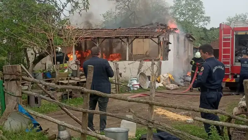 Elektrik Kontağından Yangın Çıktı: İhmal ve Önlemler Konusunda Neler Yapılmalı?