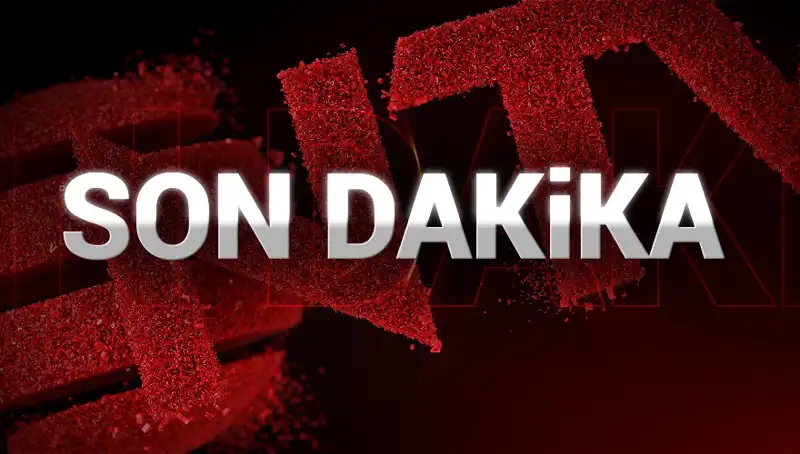 CHP'nin Yeni Meclis Başkanvekili: Kimdir ve Hedefleri Neler?
