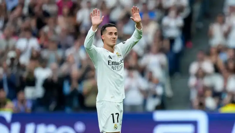 Beşiktaş’tan Şok Transfer: Madrid’in Yıldızı Savunmaya Geliyor!