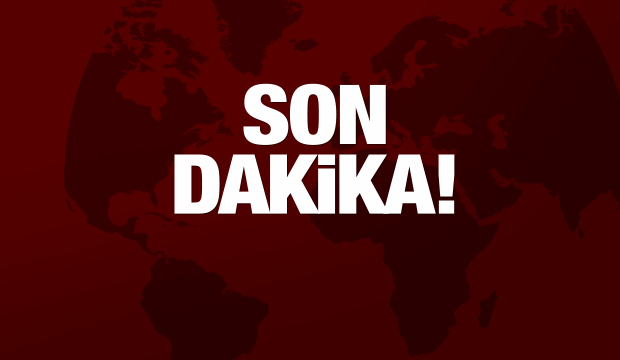 Balıkesir'de 6,1 Büyüklüğünde Deprem: Şehirde Panik Ve Hasar Hakkında Tüm Detaylar