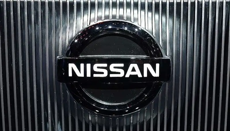 Nissan’dan Şok Geri Çağırma: 443 Bin Araç Motor Arızası Sebebiyle İade Ediliyor
