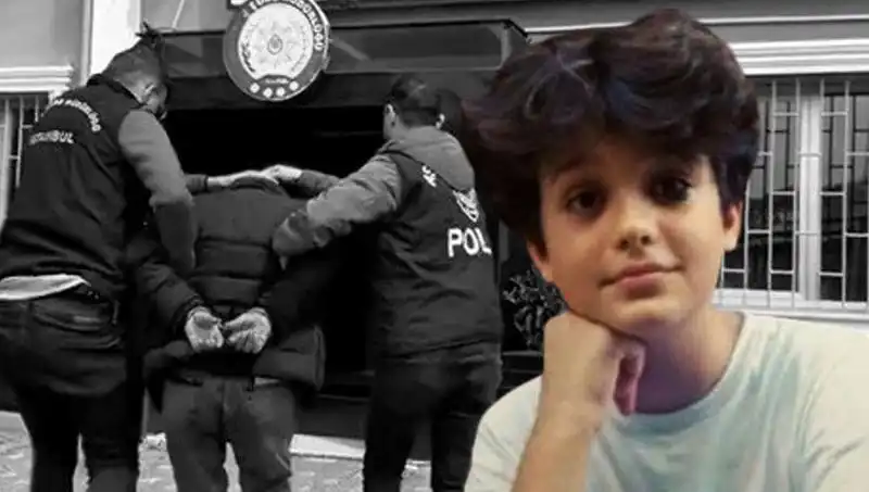 Mattia Ahmet Minguzzi’nin Cinayetinde Tartışmalı Gelişme: Aileyi Tehdit Edenlere Hapis İstemi
