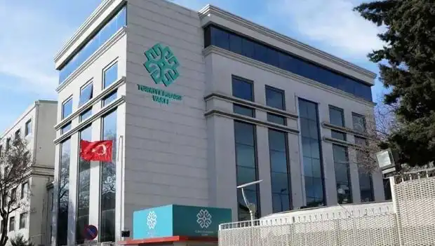 Türkiye Maarif Vakfı: Eğitimde Fark Yaratan Uluslararası Bir Güç