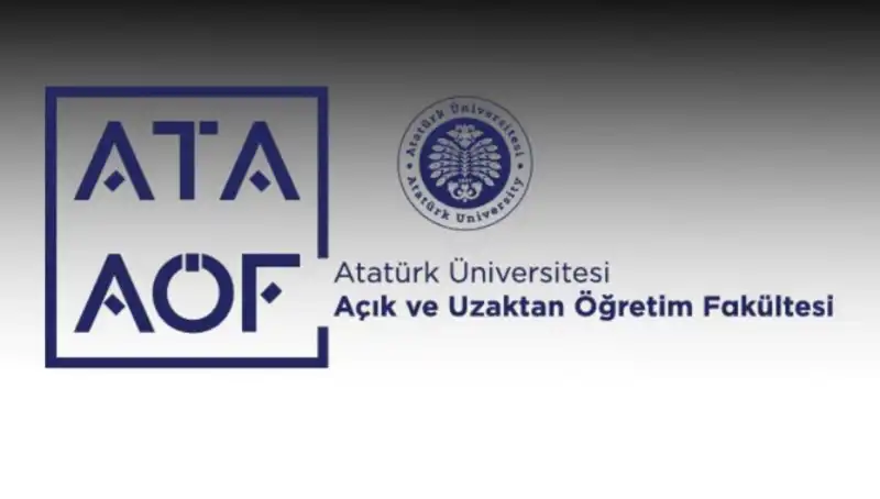 ATA AÖF Üç Ders Sınavı Tarihleri: Öğrencilerin Merakla Beklediği Detaylar