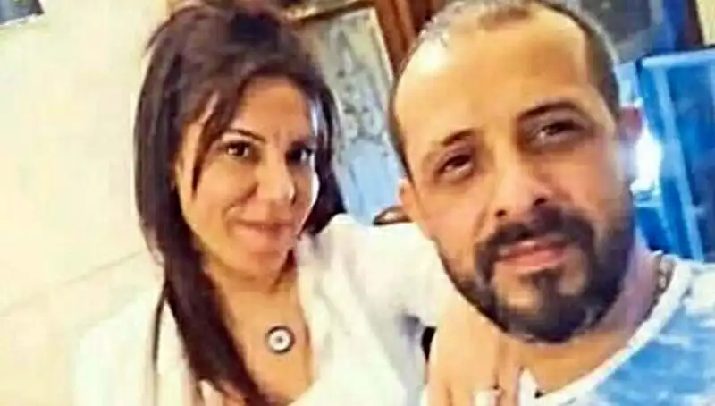 Özlem'in Katili 112'yi Aradığı Anlaşıldı: İddialar Çürütüldü!