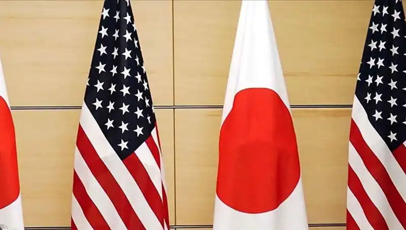 Japonya'nın ABD'ye Yönelik Yeni Tarife Stratejileri Neler Getirecek?