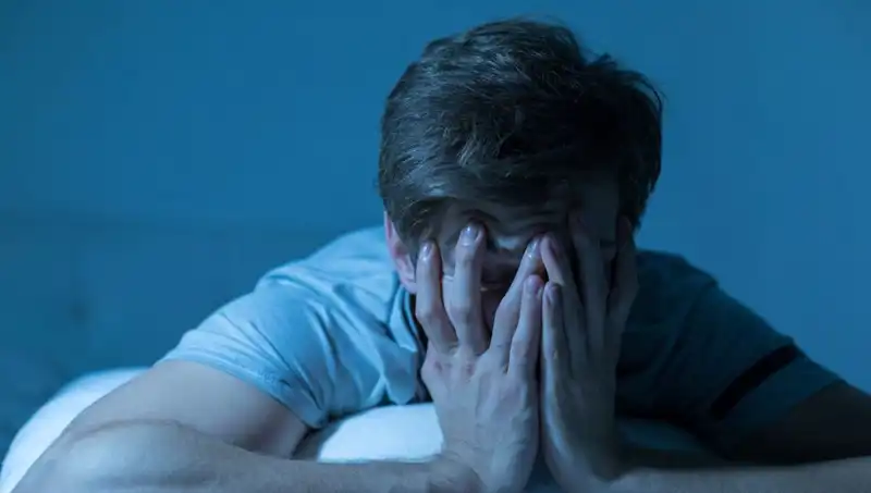 Hafta Sonu İyileşmesi: Depresyon Riskini Yüzde 50 Azaltmanın Yolu