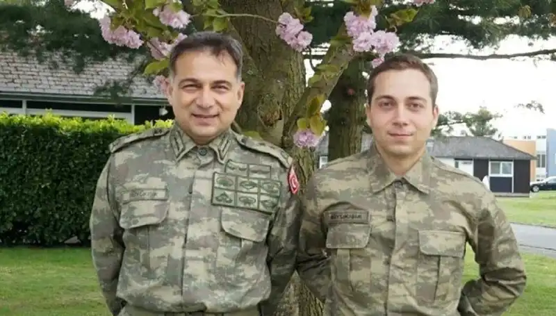 Dorukhan Büyükışık'ın Ölümüyle İlgili Şok Edici Detaylar Ortaya Çıktı