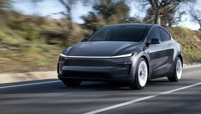 Türkiye'de Elon Musk'ın Yüzde Yüz Kazancı: İnanılmaz Rakamlar!