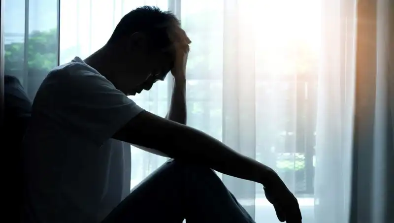 Beyin Tümörü Depresyon Sanıldı: İhmal Edilen Belirti Hayat Aldı