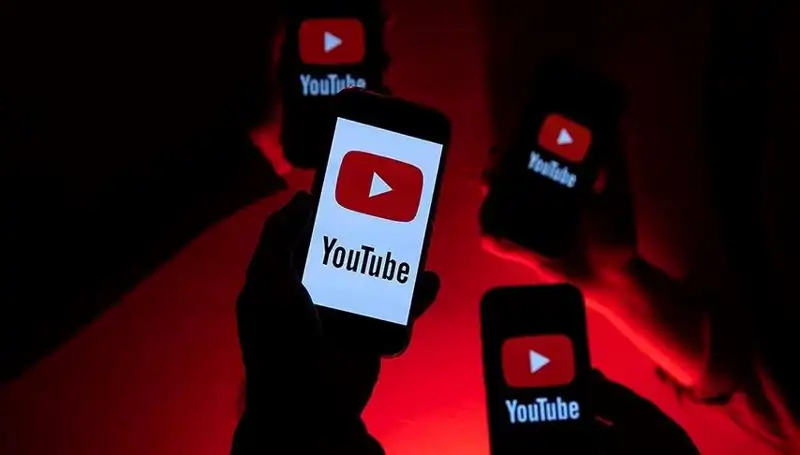 YouTube Lite Türkiye'de Lansmana Hazır: Tüm Özellikleri ve Fiyatıyla Tanışın!