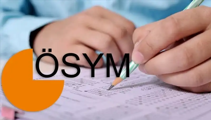 KPSS A Grubu: Kariyerinizi Şekillendirecek Fırsatlar Burada!