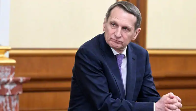Moskova'dan Azerbaycan'a: Rusya-Suriye Görüşmeleri Gerçekleşti