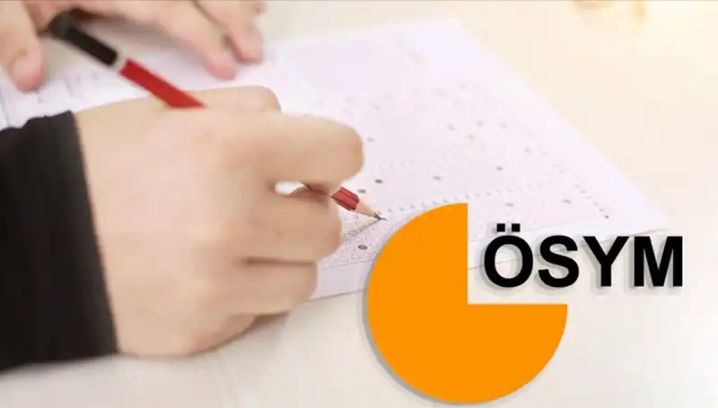 YKS Sınav Giriş Yerleri Açıklandı mı? İşte Tüm Detaylar!