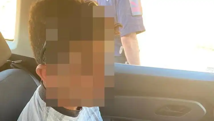 Aydın'daki Büyükanne Yangını: Olayda Gözaltı ve Sıcak Gelişmeler