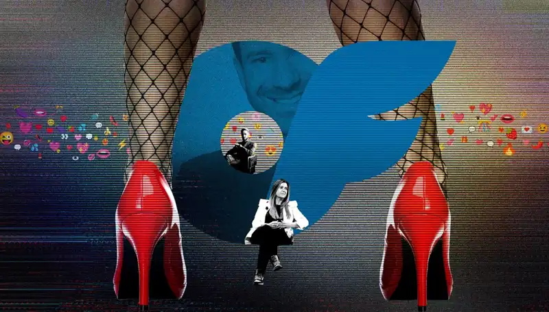 OnlyFans Kurucusundan Yeni Bir Platform: Influencer Ekonomisini Dönüştürecek mi?