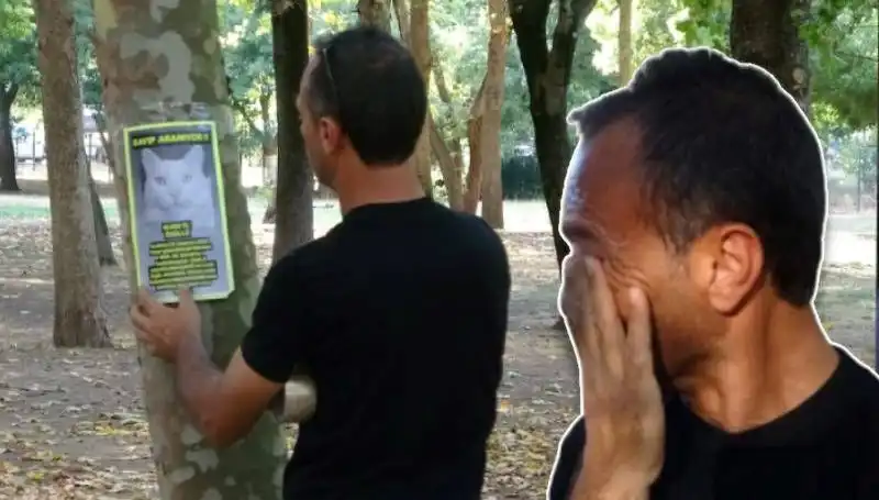 Kayıp Genç Kız İçin İnanılmaz Ödül: 10 Bin Lira!