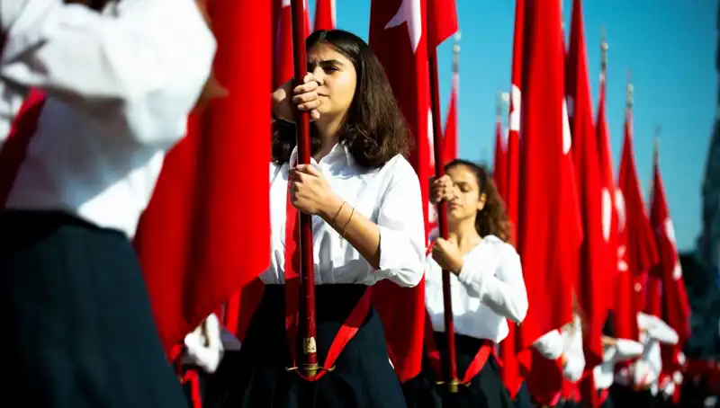 19 Mayıs Resmi Tatil Mi? 2025 Takvimi ile İlgili Tüm Ayrıntılar