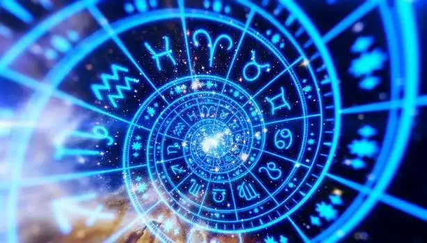 22 Mayıs 2025 Günlük Burç Yorumları: Hangi Burç İçin Bugün Dönüm Noktası Olacak?