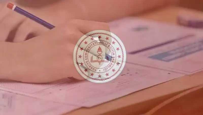 AÖL 3. Dönem Sınav Sonuçları Açıklandı mı? Tüm Detaylar Burada!