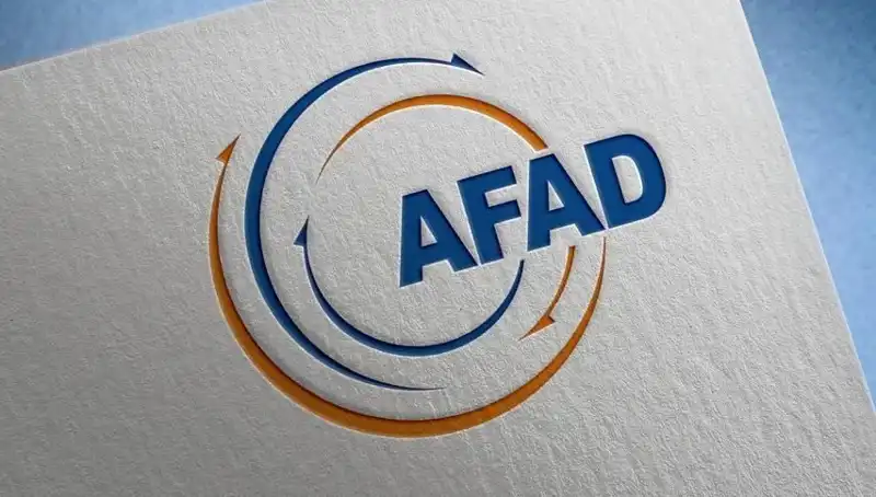 AFAD'ta Görevde Yükselme Sınavı İçin Tarih Belirlendi!