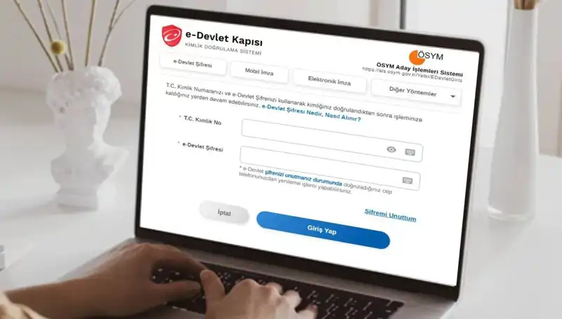 2023 YKS Sınavı Saat Kaçta Başlayacak ve Ne Kadar Sürecek?