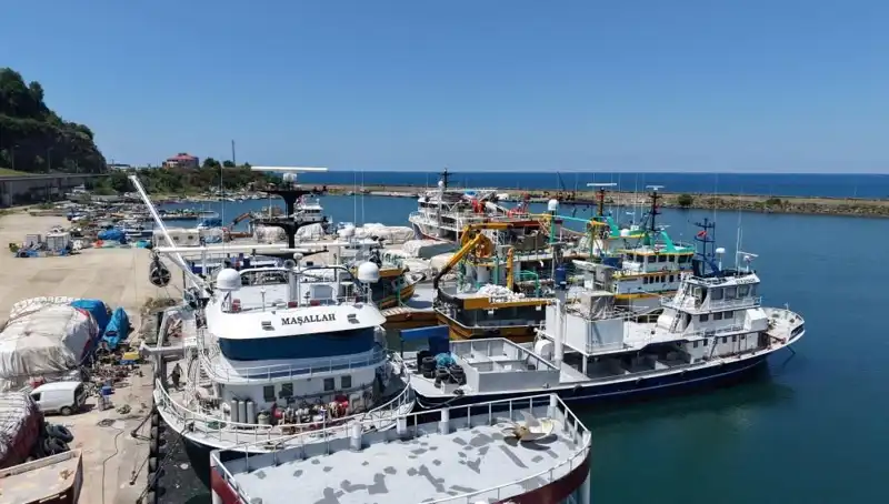 Karadeniz'in Büyüsü: 1 Eylül'de Ne Olacak?