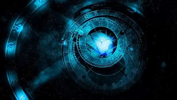 24 Mayıs 2025 Günlük Burç Yorumları: Hayatınıza Renk Katacak Öngörüler