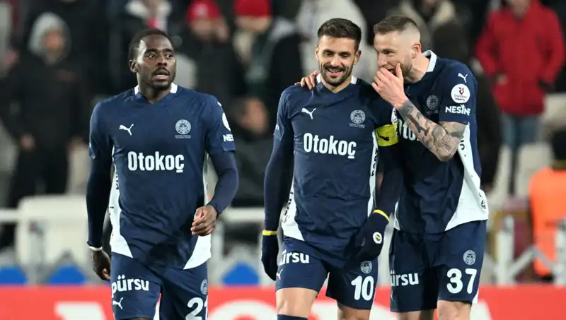 Osayi Samuel'in Evi Soyuldu: Şoke Eden Olayın Ayrıntıları!